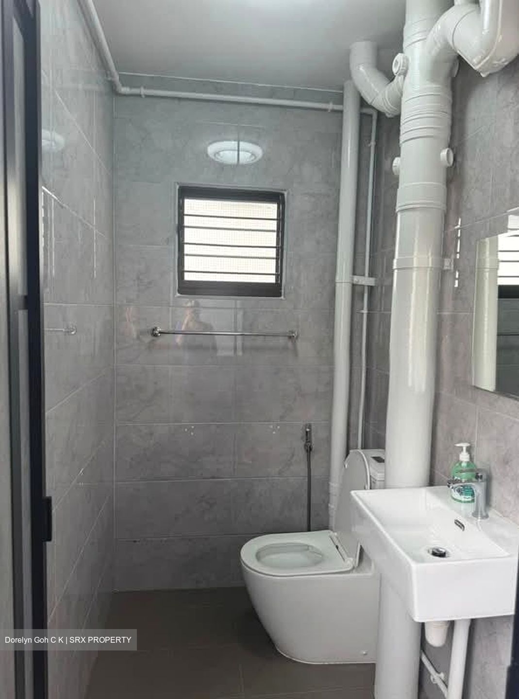 Blk 115 Teck Whye Lane (Choa Chu Kang), HDB 3 Rooms #565678681